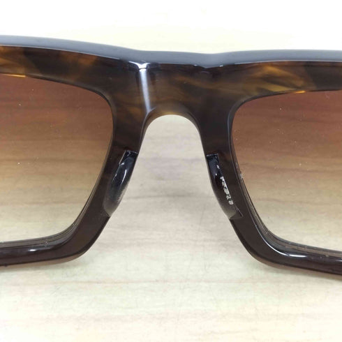 ディータ DITA MASTIX OPTICAL メンズ